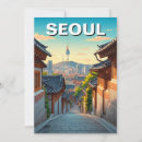 Search for korea cards Asia