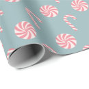 Search for slate blue wrapping paper Pattern