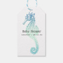 Search for baby shower gift tags Girl