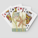 Search for fish playing cards Chariklia zarris