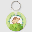 Search for monkey key rings Safari