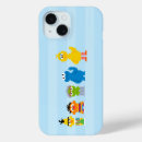 Search for characters iphone cases Seasame st