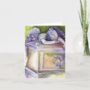Search for weeping cards Grief