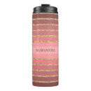 Search for pink bling mugs Girly