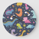 Search for vintage dinosaur art Cute