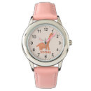 Search for dinosaur watches Kids