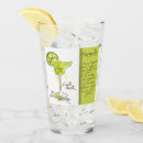 Search for margarita glass Mexico
