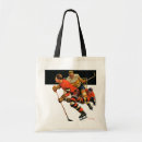Search for hockey bags Nhl