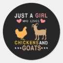 Search for love chicken stickers Rooster