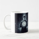 Search for nicolas mugs Tesla