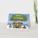 Search for beach hut cards Island