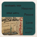 Search for eternity coasters Life