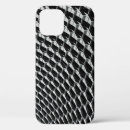 Search for roofing iphone cases Abstract