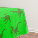 Search for rampage Dinosaur
