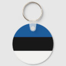 Search for estonian key rings Eesti