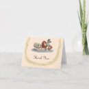 Search for stuffing cards Woodland