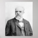 Search for anton posters Portrait