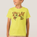 Search for club kids tshirts Classic cartoon