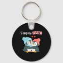 Search for funny sister key rings Thanksgiving