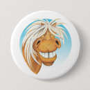 Search for equine badges Pony