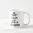 Search for bee keeper coffee mugs Honey bees