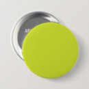 Search for pear gifts Solid