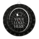Search for template dartboards Design your own