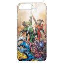 Search for dc comics new 52 iphone cases Robin