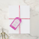 Search for victorian gift tags Chinoiserie