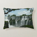 Search for panoramic South america
