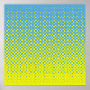 Search for gras posters Pattern