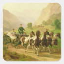 Search for sissy stickers Sissi