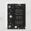 Search for formal prom invitations Dance