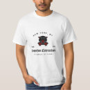 Search for attire tshirts Design