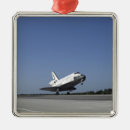 Search for atlantis christmas tree decorations Sts 132