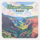 Search for kauai hawaii stickers Mountains