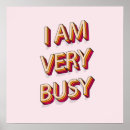Search for girl boss art Girly