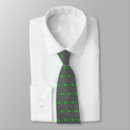 Search for role play ties Gaming