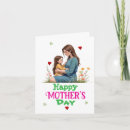 Search for single mom cards Mum