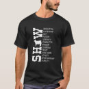 Search for show cattle tshirts Beef