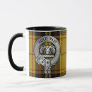 Search for mcleod mugs Tartan