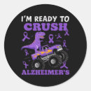 Search for todd stickers Boys