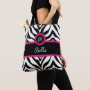 Search for monogram zebra pattern bags Chic