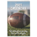 Search for motivational calendars 2027