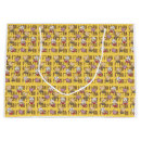 Search for japanese gift bags Ramen