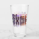 Search for words beer glasses Text