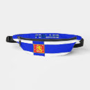 Search for suomi bags Finnish