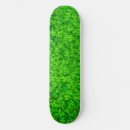 Search for saint patrick skateboards Lucky