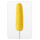 Search for corn magnets Cob