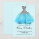 Search for silver bar bat mitzvah invitations Hebrew